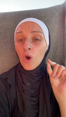 #explore #fy #viralvideos #fypage #support #tik_tok #tiktokviral #Summer 