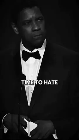 Denzel Washington Best Quotes🔥#denzelwashingtonquotes #denzelwashington #denzel #ukinspo #motivationalvideos #quotestory #motivation 