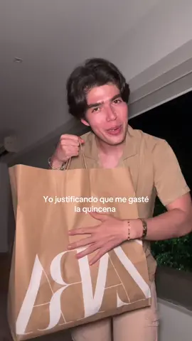 No olviden lavarse las manos