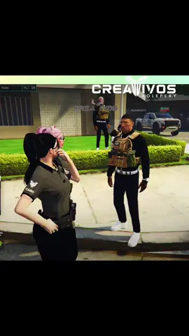 Moments ✨🤍 #gta5 #fyp #fivem #viralvideos #risa #paratiiiiiiiiiiiiiiiiiiiiiiiiiiiiiii #rdjavi #foryoupage #creativosrp #momentos 