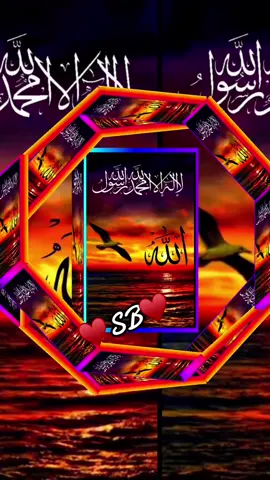 #allah❤️ #hazartmuhammads_s_a_w_w_❤️ #allahuekber #fypシ #foyoupage #viral_videos #viral_videos #muslimtiktok #quranrecitation♥️🕋 