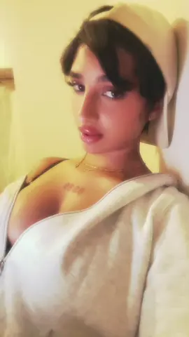 للحين مانحلت😔