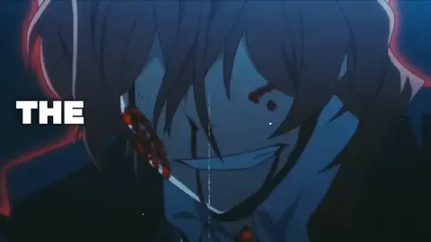 #fyp #soukoku #bsd #dazai #chuuya #foryoupage #bungoustraydogs #soukokuedit #fypシ゚ #videoviral 