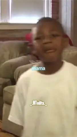 song: “hey mama” by (bentley green) #bentleygreen #edits #edit #fypシ #viral #trending #dontletthisflop #music #rap #fyp #foryou #_.MTedits._ #MTedits 