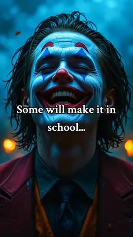 #creatorsearchinsight #fyp #adminquotes #joker #quotes #jokerquotes #adminquotes1 #jokermotivation03 #joker_talks #vira 