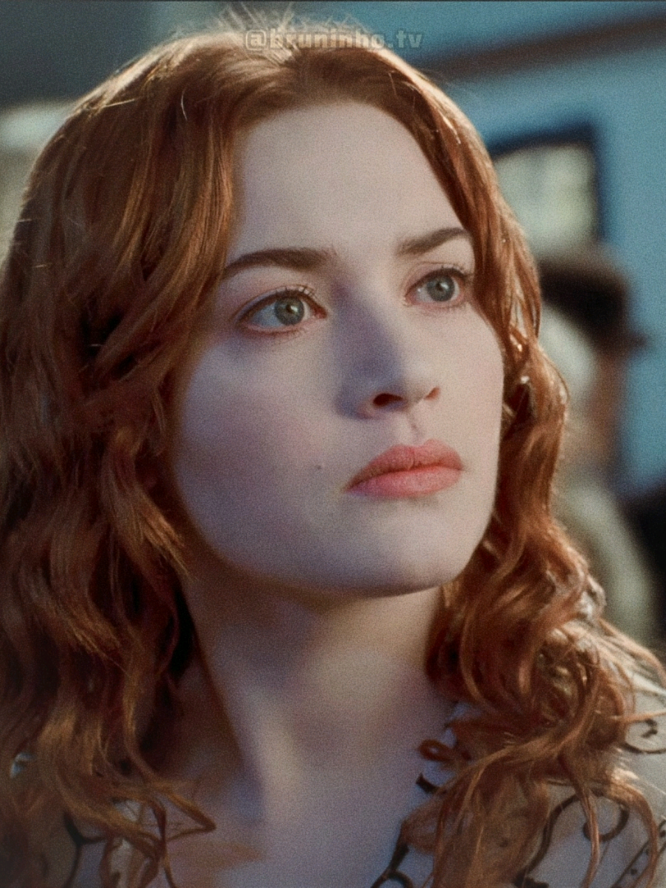 Rose Dawson❤️ #titanic #katewinslet #rosedawson #90s #fyp 