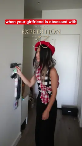 why is the accent kinda good #expedition33 #lune #cosplay #clairobscurexpedition33 #lunecosplay #gaming 
