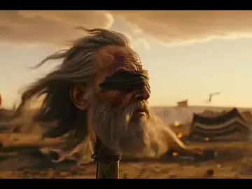رأس مرفوع على رمح، تدور حوله الأرض بصمت، كأن الزمن كله ينحني لهيبته.. (السلام عليك سيدي اباالأحرار)  الحسين ثورة خالده  #معركة_الطف #راس_الحسين_على_الرمح #السلام_على_الحسين_و_على_اصحاب_الحسين #الحسين_ثورة_خالده  #عاشوراء 