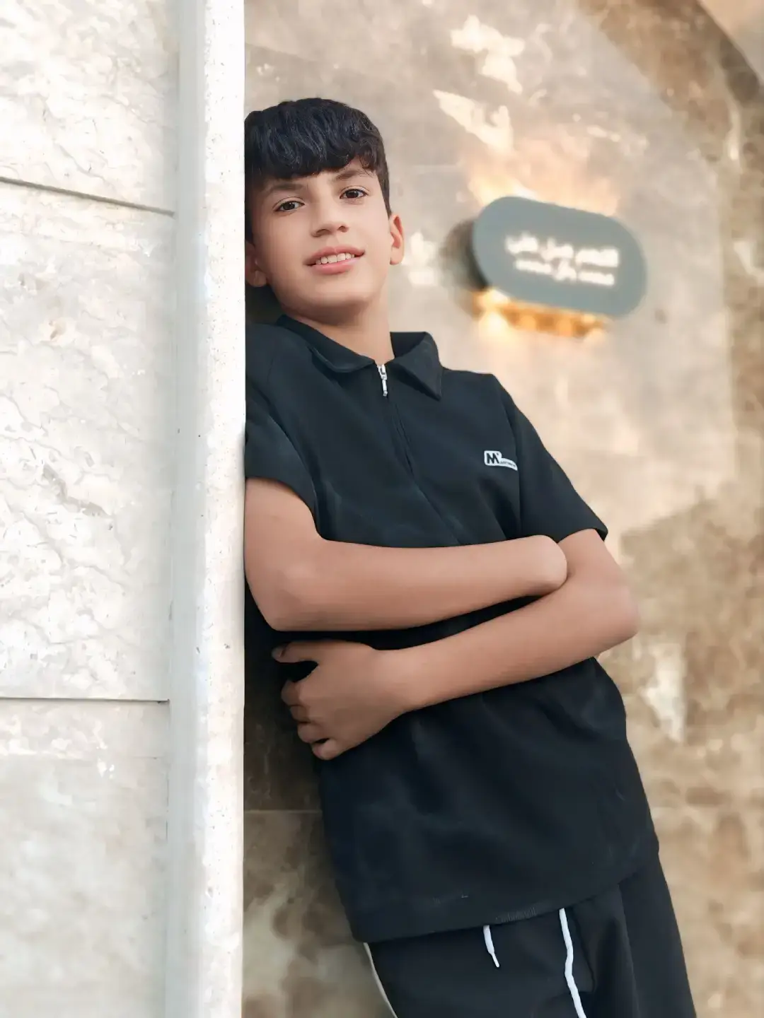 #لايكات 