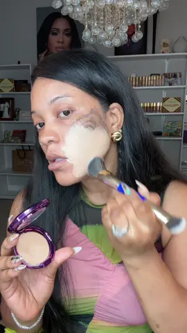 Evanesce Soft Matte Cream Concealer  #FullCoverageConcealer #FullCoverageFoundation #FlawlessBase #ConcealAndSlay #BuildableCoverage #TattooCoverUp #CoverEverything #NoFilterNeeded #SoftMatteFinish #MeltIntoSkin #MakeupTikTok #ViralMakeup #JamaicanBeauty #MakeupJA #IslandGlam #USAMakeup #BeautyTokUSA #CleanBeauty #DarkSpotCorrector #SephoraVibes
