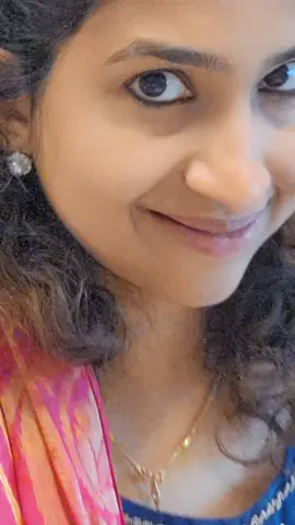 katturumbinu... #katturumbinukalyanam #kunjackoboban #malayalam #priyam #priyammovie #malayalamsongs #kerala 