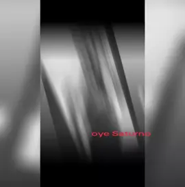 #saturno #tatuaje #peru #amorimposible #parati #viral #sigueme_y_te_sigo #eramos 