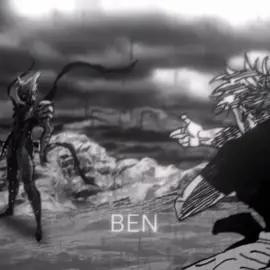 #garou #garouedit #onepunchman #fyp #anime #foryoupage #edit #goviral 