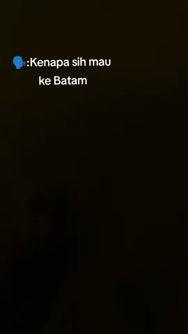 🙏#batam#kotatehobeng #kepri #beranda #batampunyacerita 