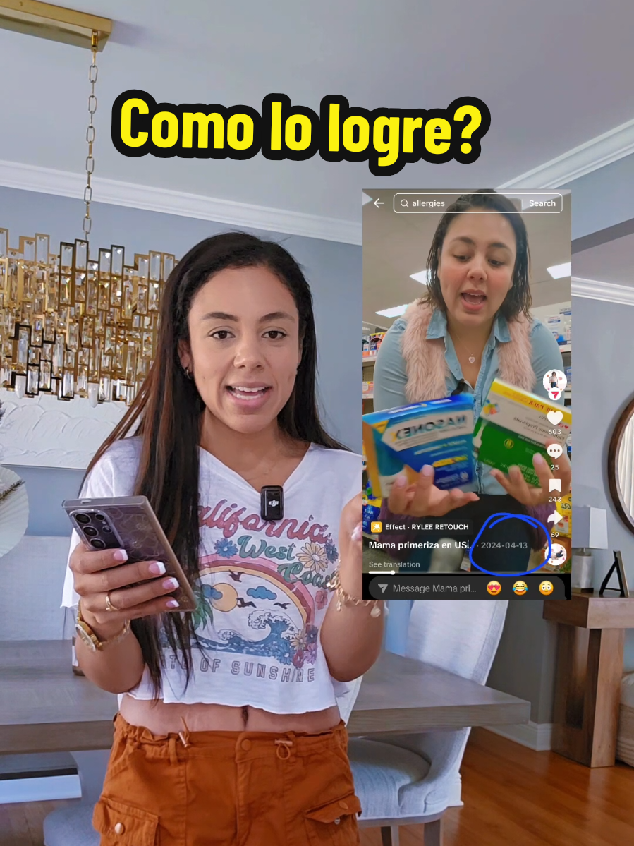 Replying to @adela_cruz1 La clorofila liquida  . . . #bodytransformation 