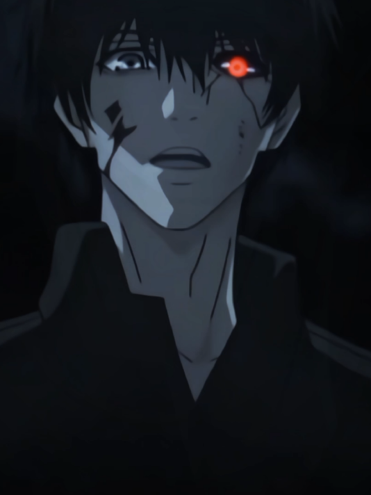Black Reaper #kenkaneki #kanekiken #tokyoghoul #blackreaper #animeedits #fypシ゚ #yuanri 
