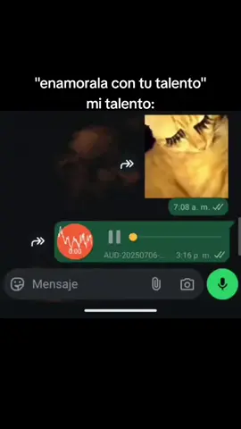 ig: @_jake_rodriguez #juniorh #intro #Viral #yallegaronlaspizzaas #sadboyyy💔 