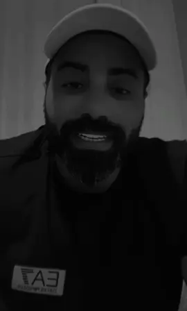 إللي يهملك اهمله !! @ناصر الوبير #ناصر_الوبير #الاهمال #الاهمال_يقتل_الحب #الاهمال_يقتل_كل_شي_جميل #كلام_من_ذهب #كلام_جميل #اكسبلورر #اكسبلورر #اكسبلورexplore #fyp #viral #viralvideo #tiktopromote #ناصر_الوبير 