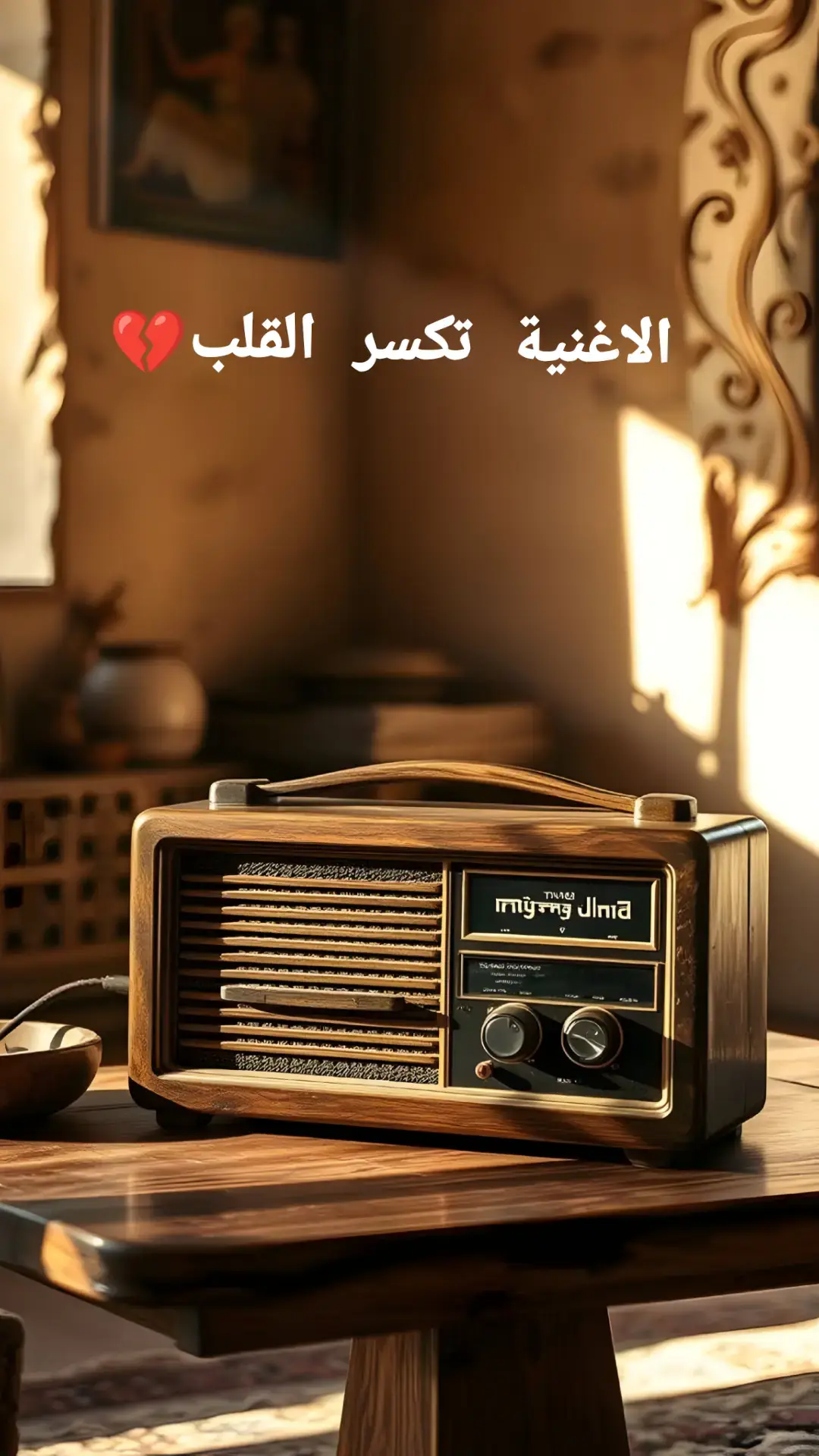 #محمد_فؤاد #جيل_التسعينات #التسعينيات #الزمن_الجميل #اغاني_عربية #اغاني @user97808599025 