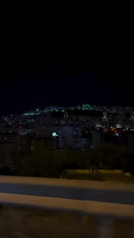 Videoyu saat kaçta gördün 🥀” #anlamlıvideolar #duygusalvideolar #foryoupage #kesfet 