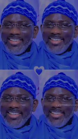 #CapCut 