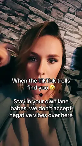 #fyp 