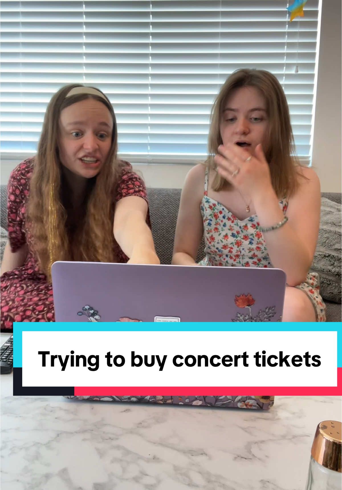 Trying to buy concert tickets @Cactus eater #skits #comedyskit #comedyskits #comedysketch #concert #viral 
