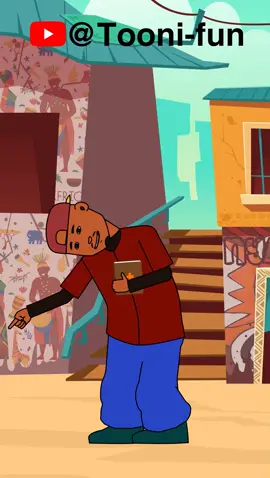 Agakiza kihuse #kigalitiktok🇷🇼🇷🇼 #burunditiktok🇧🇮 #animation #fyp #viralditiktok #trends 
