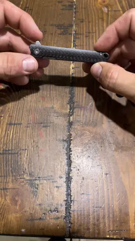 🔪✨ Iton Harvest Gentleman’s EDC Scalpel Knife – The Ultimate Blend of Precision & Style! ✨🔪 Looking for a compact, sleek, and sharp tool that can handle anything? Meet the Iton Harvest Gentleman’s EDC Scalpel Knife – the perfect companion for your everyday carry. Whether you need it for work, adventure, or personal use, this scalpel-style knife is built for precision and durability. ✔️ Ultra-Sharp Blade: Perfect for clean cuts, no matter the task! ✔️ Sleek & Stylish: A refined design that complements your everyday carry. ✔️ Compact & Lightweight: Easy to carry without compromising on performance. ✔️ Built for Gentlemen: Elegance meets functionality in every detail. Ready to elevate your EDC game? 🔥 Tap to shop now! 🛒 #EDC #GentlemansKnife #ItonHarvest #EverydayCarry #PrecisionTools #KnifeCommunity #SharpStyle#knifeskills #EDC #everydaycarrygear 
