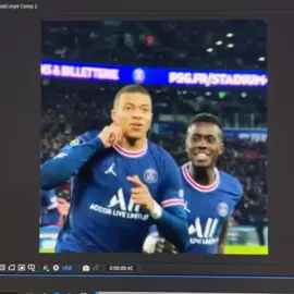 coldest mbappe edit ive made🧑‍🍳#kylianmbappe #trending #fyp #xyzbca #viral #footballedit #aftereffects #football #makethisgoviral #trend #aesthetic #hardstyle #mb4ppeftbl 