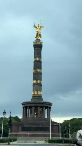 #germany🇩🇪 #tiktokviraltrending💞💞 