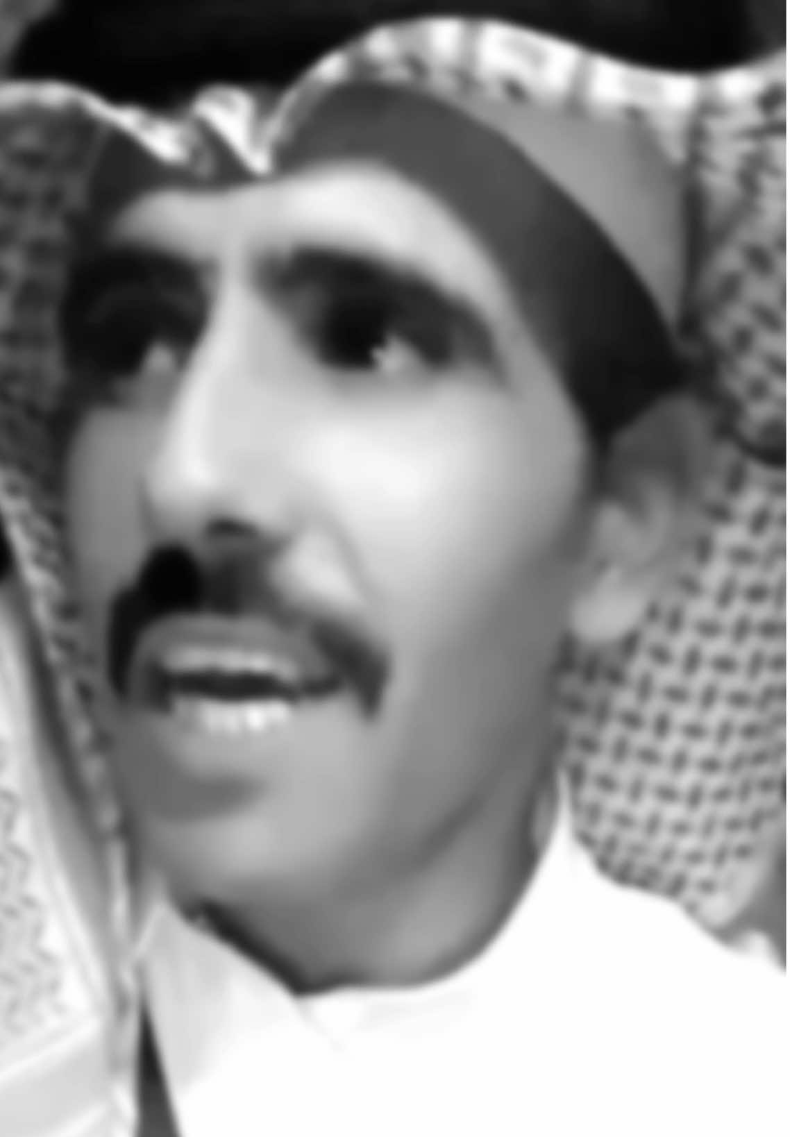 #مطحس_بن_حمد #اكسبلورexplore  .