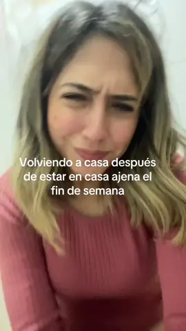#Humor JAJAJAJAJAJ  Guau que no?👀