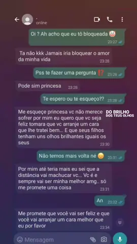 sdd do comédia 😔💔