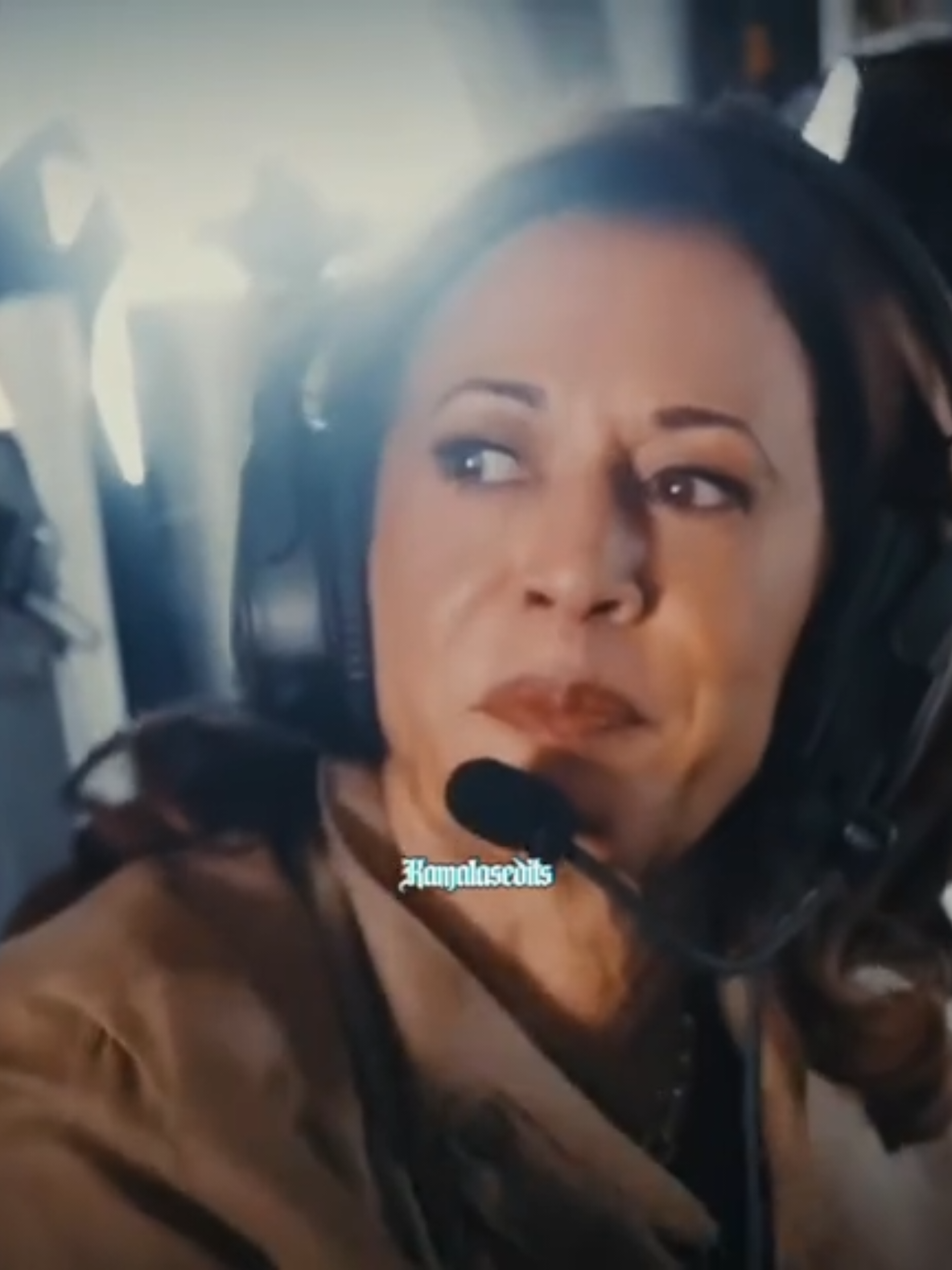 🩵 #kamalaharris #kamala #harris #fyp #foryoupage #kamalaharrisedit #editor #edit @anluvspacex @ᴢ ᴏ ᴇ ʏ 🦢🤍‼️ @omgpayge @Vpkamala2028 @blu3crew @DFILMs @doritos🎀 @auds (kamalas wife) @Ellie @Ari💋 @cassie⬩ @ellie @honorablekamala @kamalaqq @Kamala's Wifey<3 @kamala’s wife ♡ @ᴋʜɪᴠᴇ™ @LotusforPotus 2028 Kamala Fan @𝘔𝘢𝘳𝘺 🌼 @nelly 𐚁 @radiantkamala @rey @𝐒𝐚𝐧ᥫ᭡ @Taylor 💋🖤 @♡ 𝙺𝚊𝚖𝚖𝚢 ♡ @✩ 𝚖𝚘𝚛𝚐𝚊𝚗𝚜.𝚎𝚍𝚒𝚝𝚜 ✩ @ིྀ・𝙆𝙖𝙢.・ ིྀ @ﾒ𝟶Jazzy𖣂 @Heather G @Kamalaismypresident 