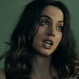 ولا شي صرت قدامك ! #anadearmas  #explore  #foryou 