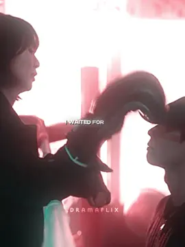 #goodboy #kdrama #edit #parkbogum #kimsohyun #tranding #trends #videoedit #fyp #virale #foryoupagе 