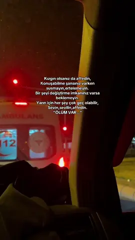 #kayseri #keşfetkeşfet #fy #ölümvar #kesfetbüyüsü🔮 #fypppppppppppppp #fypviralシ #foryoupagе #keşfetbeniöneçıkar #öyleişte #gecetutsun 
