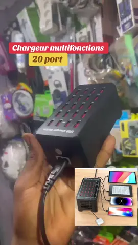 #voiceeffects75825386 