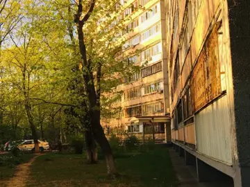 Руки вверх! - Песенка#рекомендации #песни #рукивверх #рукивверхпесни 