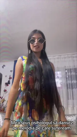 #fy🤍🦋 #videoviral🌸 