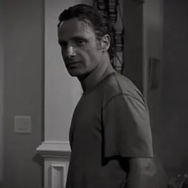 15k edit | ib @ᑎEGᗩᑎ4᙭ᘔ | #walkingdead #rickgrimes #looksmax #looksmaxing #edit #fyp #goviral #rickgrimesedit #crm #daryldixon #15k 