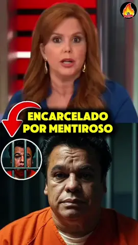 Juan Gabriel Es DETENIDO y ENVIADO a La CARCEL en El Salvador tras FINGIR SU Fallecimiento 😱 #juangabriel #nayibbukele #elsalvador #mexico #telemundo #noticias #hoy 