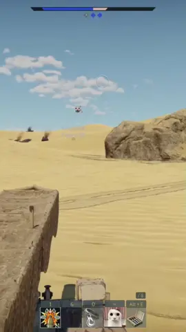 no flying allowed, only i do that #meme #uncannycat #warthunder #game 