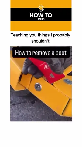 Did you find this helpful? Follow @howtoseriesofficial 💯  #tools #tricks #improvements #solution #solve #howto #community #english #learn #howtoseries #issues #lifehacks #tip #tips #utilities #Home