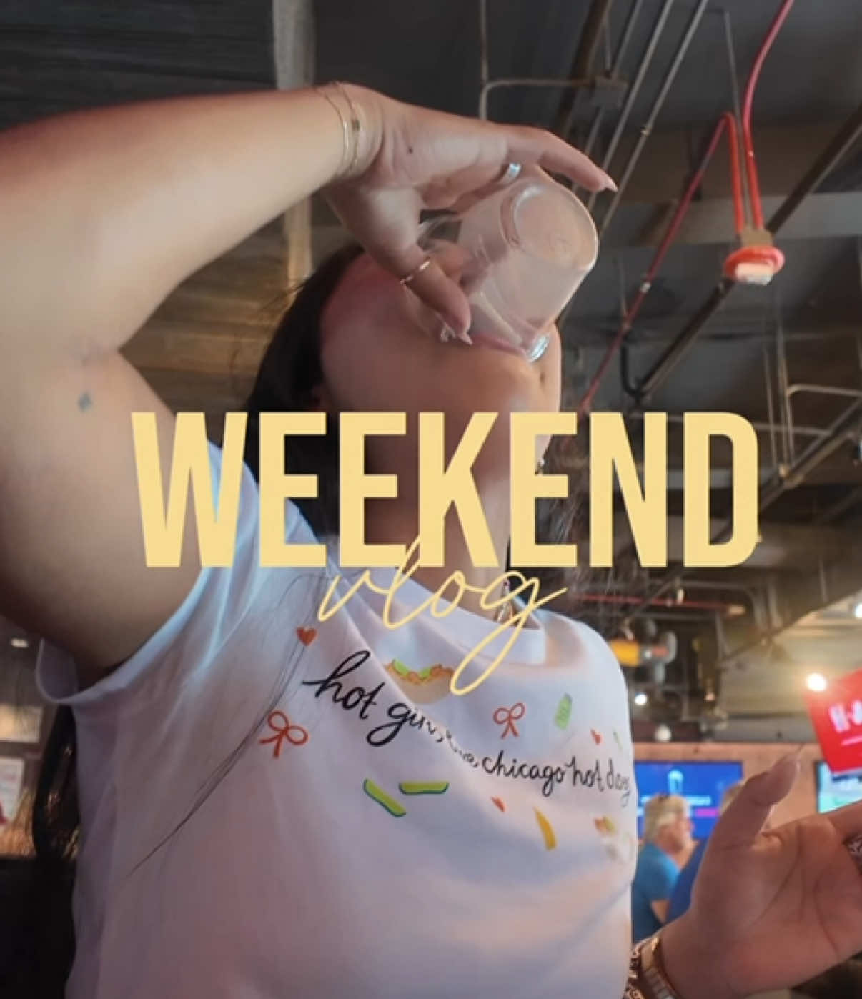 4th of july weekend recap 🫶🏽 #weekendvlog #Vlog #weekendrecap #4thofjuly #holidayweekend #diml #lifewithkpan #fyp #recap  