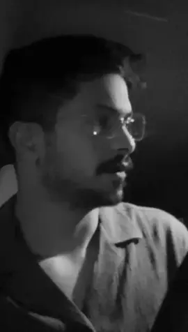 #ياسر_البقمي 