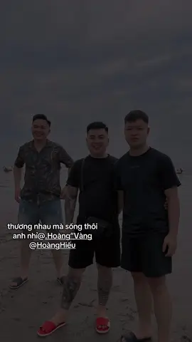 #CapCut #tamgiacvang🇻🇳🇱🇦 