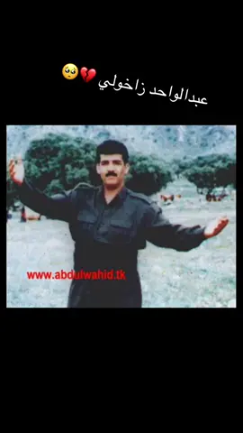 عبدالواحد زاخوي 💔🥺 بيكو و زافا ديلانئ 🥺💔#abdlwahdzaxoyi #عبدالواحدزاخولي #zaxo_duhok_hewler_slemani_hawler #شعب_الصيني_ماله_حل😂😂 