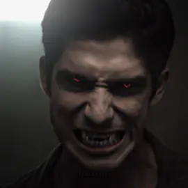 dark scott #fyp #fyy #foryo #edit  #teenwolf #scottmccall #alpha #truealpha